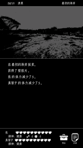 2020102909533149720