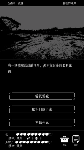 2020102909533165078