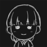 ս v1.0.5