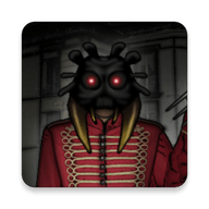 ֮ v2.0.3