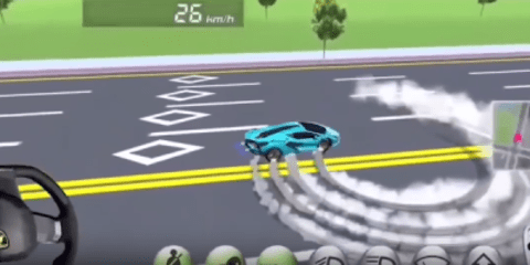 2024051417395325325