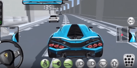 2024051417395477647