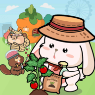 ޲ v1.33