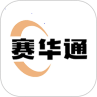 ͨ v5.4.9