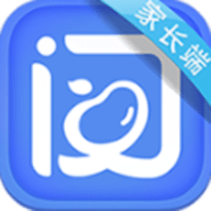 ɶ԰ҳapp v6.6.1
