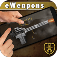 ռģѰ v3.2