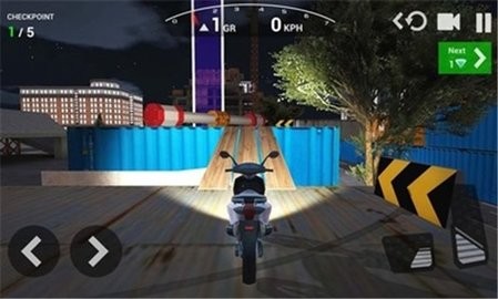 254484316143952ga8j