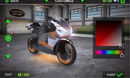 564540516143952srid