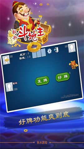 17322397415733