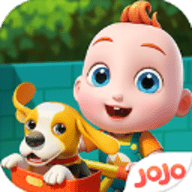 JoJoɳռǹٷ v9.82.0