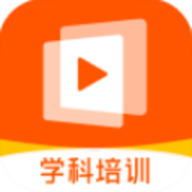 ־ѧapp v1.5.0