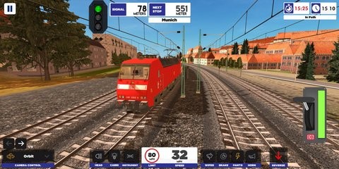 2022223111933653750