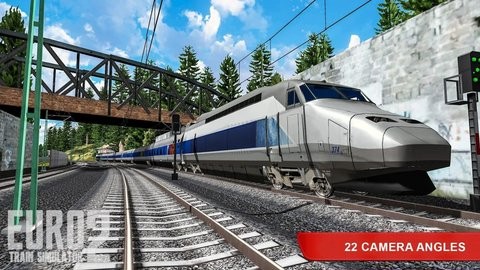 2022223111935320420