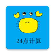 24