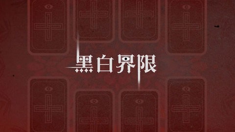 17_c3gzLD