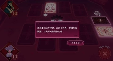 13135441pxvg