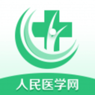 ҽѧapp v7.47.1