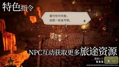 20240516150854148
