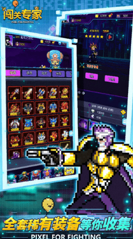 21151837i5m0