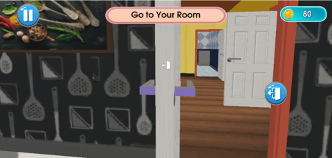 \