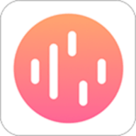 FM v5.4.8