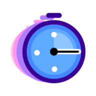 ʱѰ v3.4.1