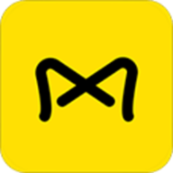 app v2.11.16