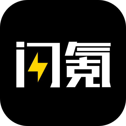 봹ʷ