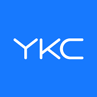 ƿ䰲׿ v6.3.8