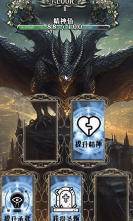 202451184045996090