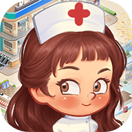 Ժģϰ v1.0.50