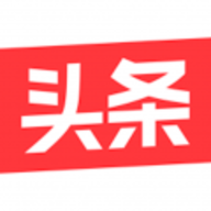 今日头条极速版 v10.1.1.0