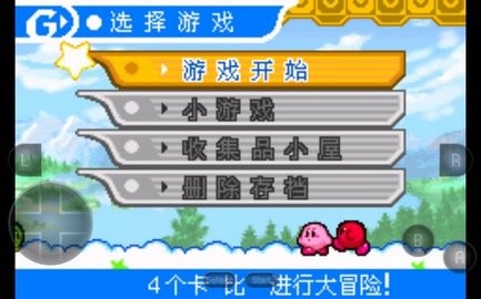 a80e576d-d2a7-42b3-a0c1-e1954e97bc19