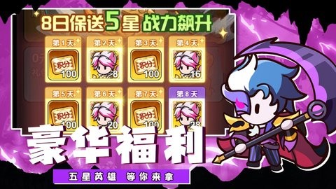 18094326hzaw