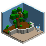  v0.4