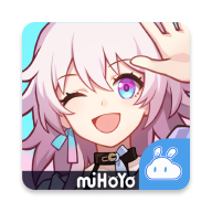Ʊٷ v2.6.0