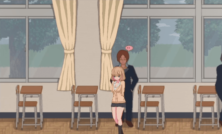 \