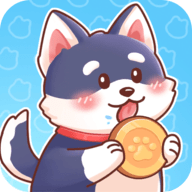 һֻ° v1.4