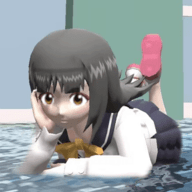 Ů˼׿