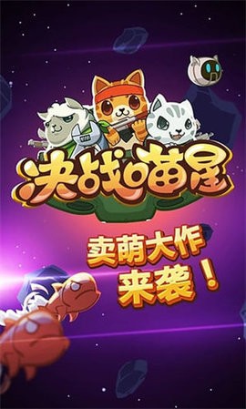 17107540696117