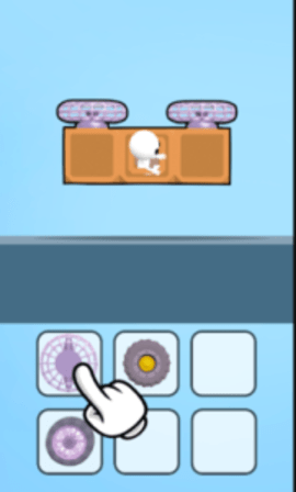 \