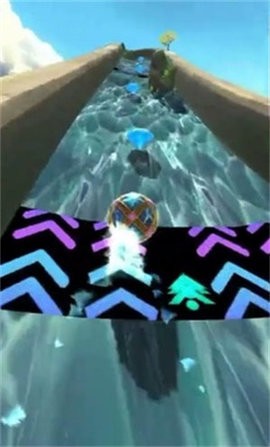 2024612154051097190