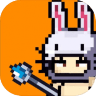 ħ֮ʦֻ v1.105.1