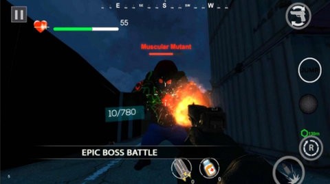 231016299946bxzqNe4QDH3bmqe