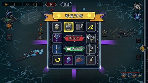 19101301cmrt