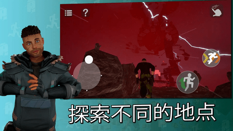 724d61ca-5252-4913-9557-360050130a42
