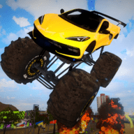 4X4ԽҰֻ