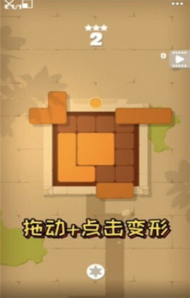 \