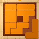 ٱħ԰ v1.1.0
