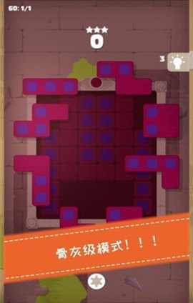 22162520awm2_270x480